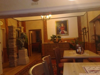 Foto: Apollon
