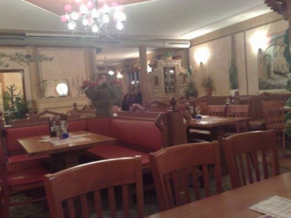 Foto: Apollon